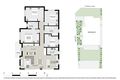 Property photo of 88 Fitzgerald Avenue Maroubra NSW 2035