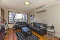 Property photo of 3/1 Villa Place Charlestown NSW 2290