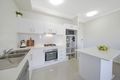 Property photo of 15/93-95 Campbell Street Liverpool NSW 2170