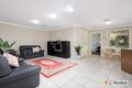 Property photo of 5/175 Reservoir Road Blacktown NSW 2148