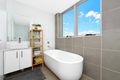 Property photo of 99/38 Shoreline Drive Rhodes NSW 2138