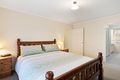 Property photo of 8 Baden Drive Heathcote Junction VIC 3758