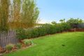 Property photo of 32 Barrington Street Upper Coomera QLD 4209