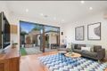Property photo of 12A Vincent Street Sandringham VIC 3191