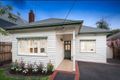 Property photo of 12A Vincent Street Sandringham VIC 3191