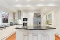 Property photo of 12A Vincent Street Sandringham VIC 3191