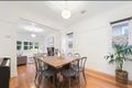 Property photo of 12A Vincent Street Sandringham VIC 3191