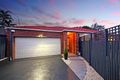 Property photo of 2/38 Wamba Road Bentleigh East VIC 3165