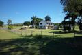 Property photo of 29 Neerkol Street Kabra QLD 4702