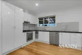 Property photo of 163 William Street Wallan VIC 3756