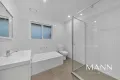 Property photo of 163 William Street Wallan VIC 3756