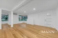 Property photo of 163 William Street Wallan VIC 3756