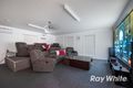 Property photo of 80 Lake Manchester Street Logan Reserve QLD 4133