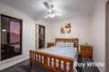 Property photo of 80 Lake Manchester Street Logan Reserve QLD 4133