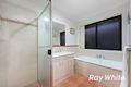 Property photo of 80 Lake Manchester Street Logan Reserve QLD 4133