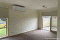 Property photo of 1 Markham Way Altona Meadows VIC 3028