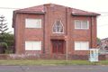 Property photo of 61 Milton Street Ashfield NSW 2131