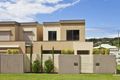 Property photo of 3B Bailey Street Adamstown NSW 2289