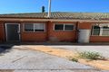 Property photo of 1/177 Jenkins Avenue Whyalla Stuart SA 5608