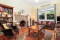 Property photo of 15 Lansdown Street Brighton East VIC 3187