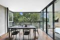 Property photo of 709/3 Sterling Circuit Camperdown NSW 2050