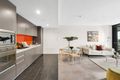 Property photo of 709/3 Sterling Circuit Camperdown NSW 2050