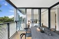 Property photo of 709/3 Sterling Circuit Camperdown NSW 2050