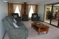 Property photo of 19 Gould Street Scone NSW 2337