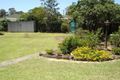 Property photo of 11 Goonaroi Street Villawood NSW 2163