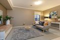 Property photo of 15 Oxford Drive Hillside VIC 3037
