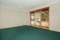 Property photo of 14 Lexington Place Carrum VIC 3197