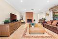 Property photo of 9 Ridgeview Crescent Erskine Park NSW 2759