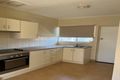 Property photo of 1/177 Jenkins Avenue Whyalla Stuart SA 5608