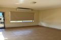 Property photo of 1/177 Jenkins Avenue Whyalla Stuart SA 5608