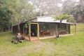 Property photo of 60 McErlean Road Ravensbourne QLD 4352