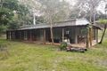 Property photo of 60 McErlean Road Ravensbourne QLD 4352