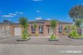 Property photo of 1/11 Fetlock Drive Truganina VIC 3029