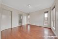 Property photo of 1/11 Fetlock Drive Truganina VIC 3029