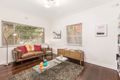 Property photo of 21/155 Powlett Street East Melbourne VIC 3002