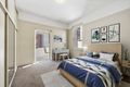 Property photo of 16/26-28 Kings Cross Road Potts Point NSW 2011