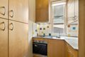 Property photo of 16/26-28 Kings Cross Road Potts Point NSW 2011