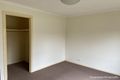 Property photo of 1 Markham Way Altona Meadows VIC 3028