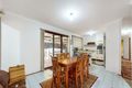 Property photo of 161 Victoria Road Punchbowl NSW 2196