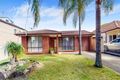 Property photo of 161 Victoria Road Punchbowl NSW 2196