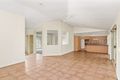 Property photo of 14 Midway Terrace Pacific Pines QLD 4211