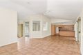 Property photo of 14 Midway Terrace Pacific Pines QLD 4211