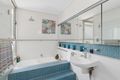 Property photo of 220B Blackwall Road Woy Woy NSW 2256