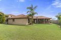 Property photo of 14 Midway Terrace Pacific Pines QLD 4211