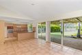 Property photo of 14 Midway Terrace Pacific Pines QLD 4211