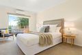 Property photo of 2/100 Station Street Burwood VIC 3125